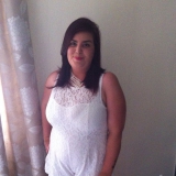 Stonerchickxx from Glasgow | Woman | 34 years old | Gemini