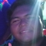 Alexandercusvk from Cunduacan | Man | 27 years old | Capricorn