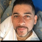 Jhona from San Pedro | Man | 49 years old | Sagittarius