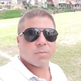 Sinho from Gandu | Man | 44 years old | Scorpio