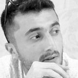 Mahmud from Baku | Man | 29 years old | Gemini