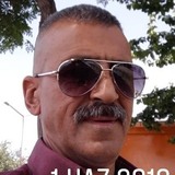 Nihat from Seyhan | Man | 40 years old | Sagittarius