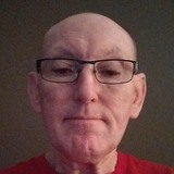 Vtem10Ro from Knoxville | Man | 69 years old | Capricorn