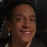 Jvandezf from Banfield | Man | 35 years old | Gemini