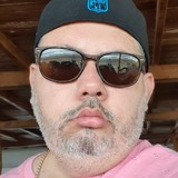 Marcoskorleo0I from Villa de Alvarez | Man | 47 years old | Aquarius
