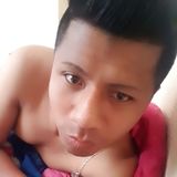 Marquez from Ciudad Juarez | Man | 32 years old | Libra