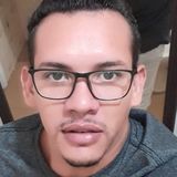 Linho from Bauru | Man | 30 years old | Sagittarius