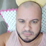 Robsonjusto1O1 from Urupes | Man | 36 years old | Leo