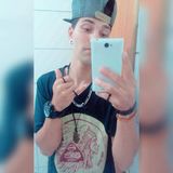 Diggo from Paulo Lopes | Man | 33 years old | Cancer