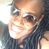 Mizzladyluv from Augusta | Woman | 35 years old | Scorpio