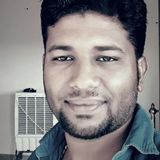 Adithya from Jagdalpur | Man | 34 years old | Sagittarius