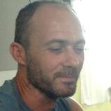 Arnesrakovdw from Banja Luka | Man | 45 years old | Capricorn