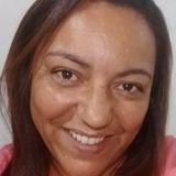 Re from Sorocaba | Woman | 50 years old | Gemini