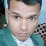 Pintu from Kota | Man | 37 years old | Virgo