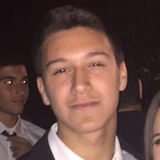 Wetmaster from Fresh Meadows | Man | 30 years old | Cancer