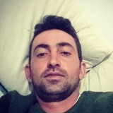 Rafa from Pouso Alegre | Man | 36 years old | Virgo