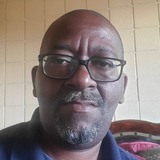 Ibeatituplr from Los Angeles | Man | 61 years old | Aquarius
