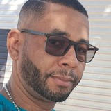 Oliveiradoss91 from Rio Verde | Man | 36 years old | Pisces