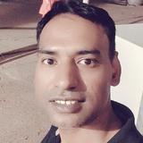 Khurramsattaev from Msida | Man | 40 years old | Libra