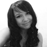 Sveta from Salo | Woman | 35 years old | Pisces