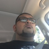 Shawny from Lake Grove | Man | 37 years old | Capricorn