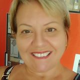 Vera from Salto | Woman | 62 years old | Sagittarius