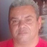 Elyayo from Jesus Maria | Man | 62 years old | Capricorn