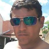 Indio from Santa Gertrudes | Man | 51 years old | Sagittarius