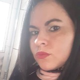 Carol from Sao Paulo | Woman | 40 years old | Taurus