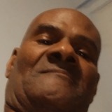 72Prest from New York City | Man | 69 years old | Cancer