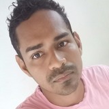 Caioalvesfre56 from Baiao | Man | 28 years old | Scorpio