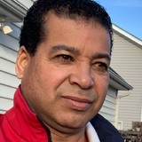 Paulmarsbz from Bensley | Man | 52 years old | Aries
