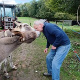 Fpk00Li from Brussels | Man | 71 years old | Scorpio