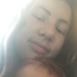 Kat from Wonder Lake | Woman | 25 years old | Pisces