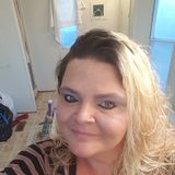 Brandy from Parkton | Woman | 50 years old | Virgo