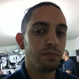 Lior from Hadera | Man | 39 years old | Virgo