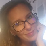 Itordre from Budapest XIV. keruelet | Woman | 48 years old | Libra
