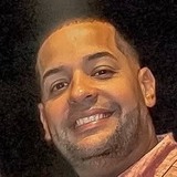 Lizhoarnl from Copenhagen | Man | 48 years old | Aquarius