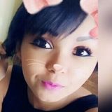 Thalialänkäster from Contagem | Woman | 26 years old | Aries
