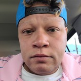 Cubscouta1 from Dunkirk | Man | 40 years old | Aries