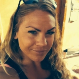 Julle from Hellerup | Woman | 41 years old | Leo