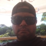Dudu from Ituacu | Man | 44 years old | Sagittarius