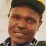 Buba from Mosta | Man | 38 years old | Capricorn