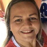 Jaenia from Maracanau | Woman | 50 years old | Aquarius