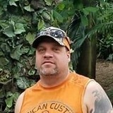 Kitkat42Y from Westmont | Man | 50 years old | Taurus
