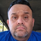 Pandresquezsdl from Concepcion | Man | 47 years old | Virgo