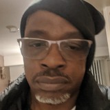 Gthomas0E0 from Syracuse | Man | 51 years old | Capricorn