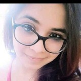 Tanishakt from Kuwait | Woman | 31 years old | Leo