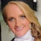 Silvanahanzwn from Santa Cruz do Sul | Woman | 34 years old | Gemini