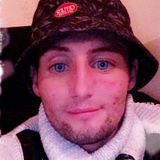 Hmmmelly from Klimmen | Man | 31 years old | Scorpio